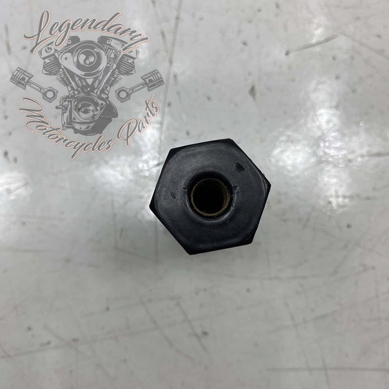 Kit de montage pour sacoches détachables OEM 91405-04