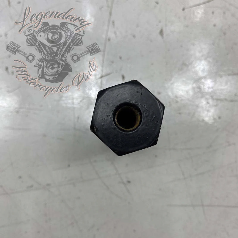 Kit de montage pour sacoches détachables OEM 91405-04
