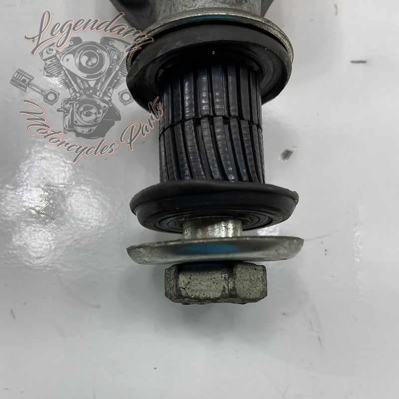Alza manubri e ponticelli OEM 56149-88B