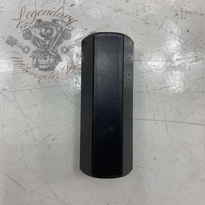 Kit de montage pour sacoches détachables OEM 91405-04