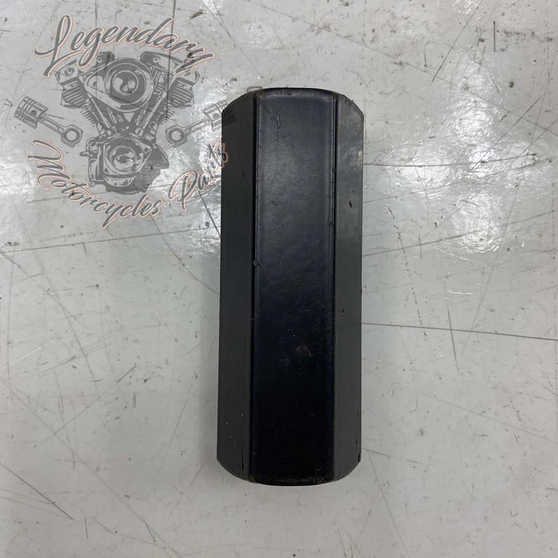 Kit de montage pour sacoches détachables OEM 91405-04