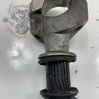 Alza manubri e ponticelli OEM 56149-88B