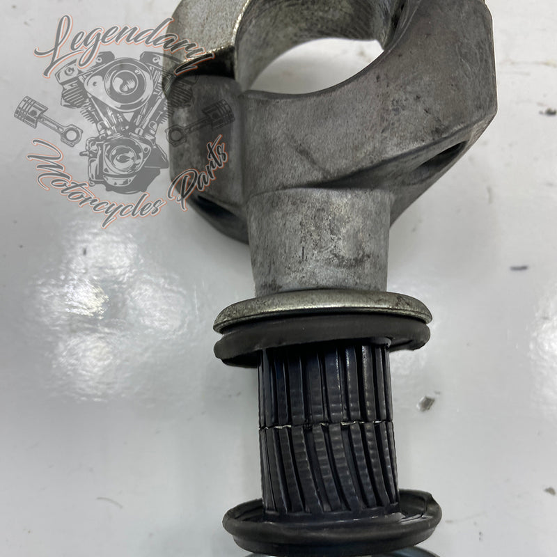 Alza manubri e ponticelli OEM 56149-88B