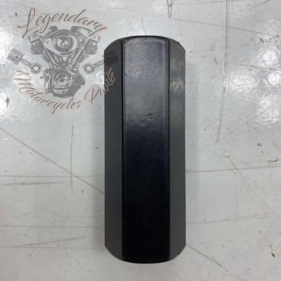 Kit de montage pour sacoches détachables OEM 91405-04