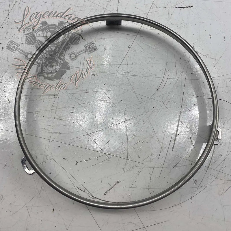 Koplampbevestigingsring OEM 68050-93A