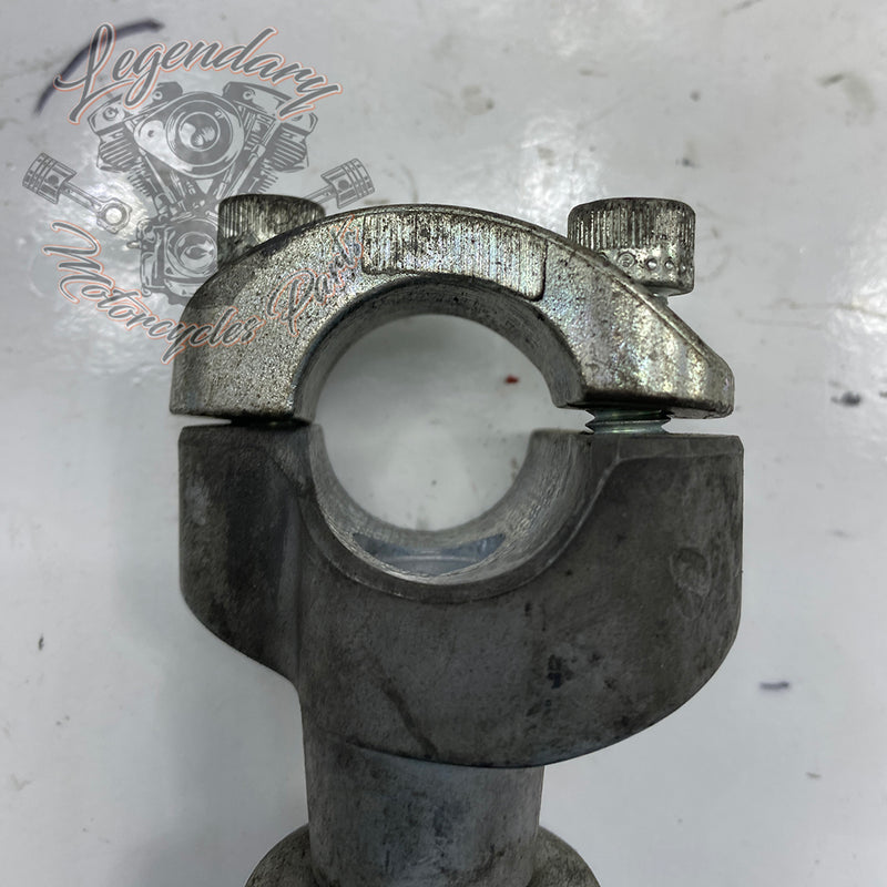 Alza manubri e ponticelli OEM 56149-88B