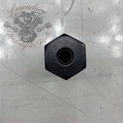 Kit de montage pour sacoches détachables OEM 91405-04
