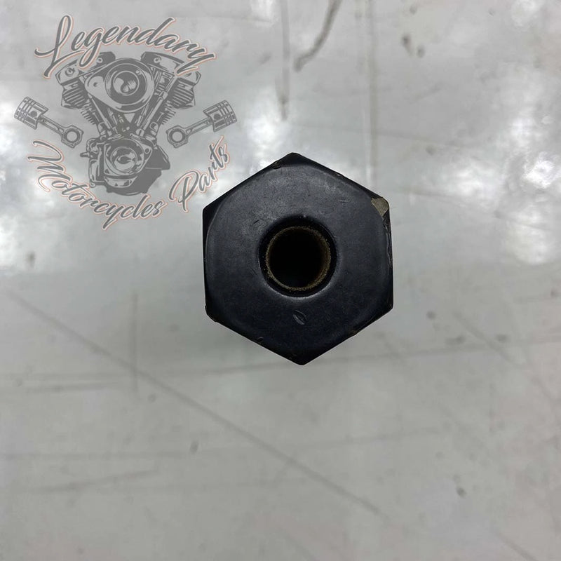Kit de montage pour sacoches détachables OEM 91405-04