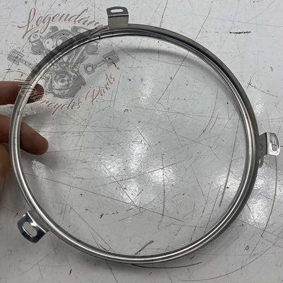 Koplampbevestigingsring OEM 68050-93A