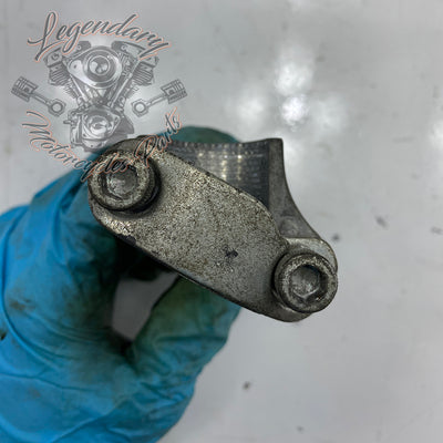 Alza manubri e ponticelli OEM 56149-88B