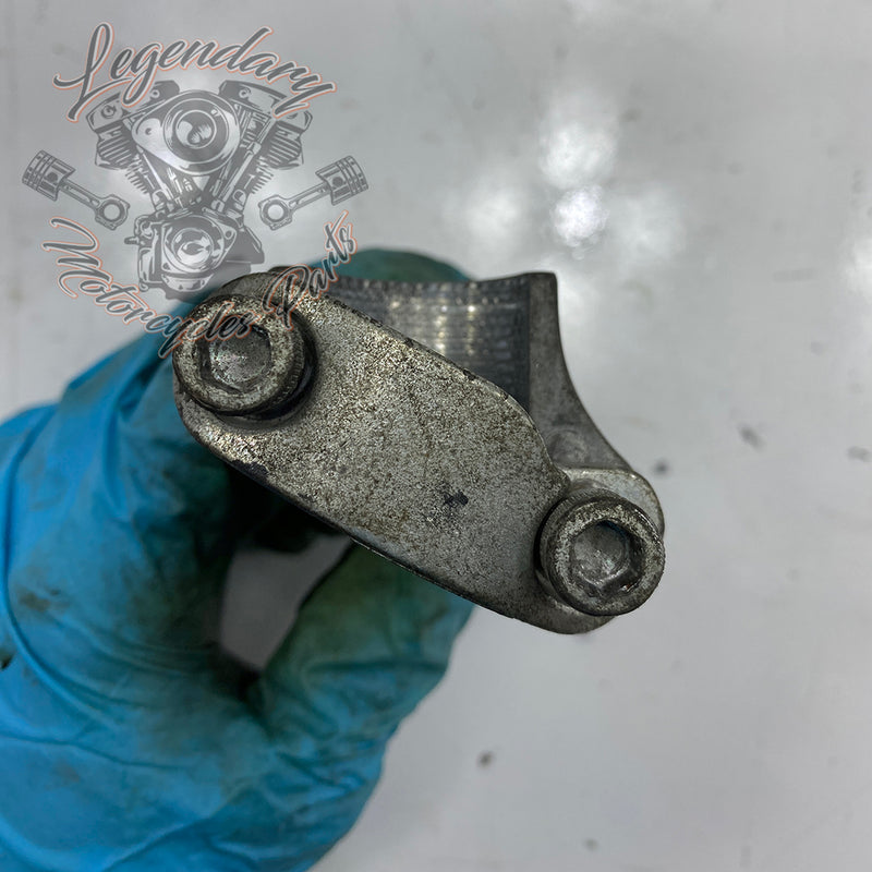 Alza manubri e ponticelli OEM 56149-88B
