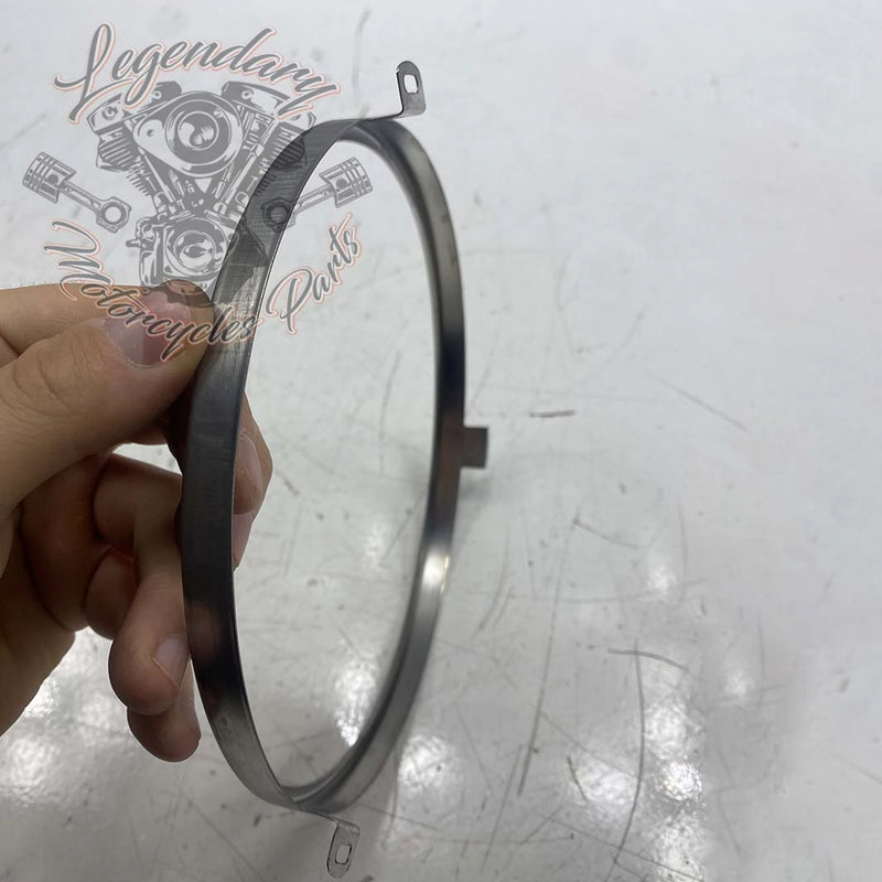 Koplampbevestigingsring OEM 68050-93A