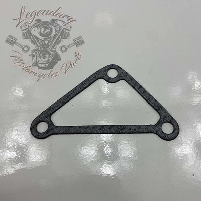 Oil Filler Cap Gasket OEM 62423-90