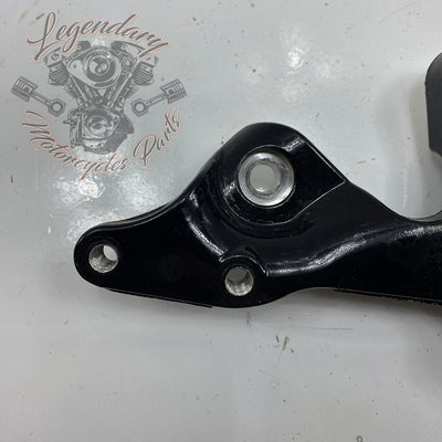 Right passenger footrest support OEM 50600288