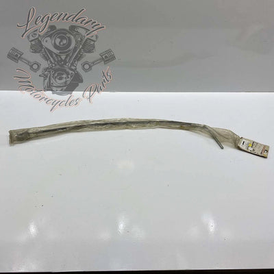 Cavo del freno posteriore OEM 38634-76T