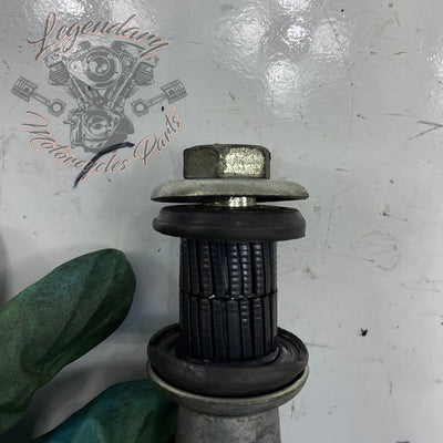 Alza manubri e ponticelli OEM 56149-88B
