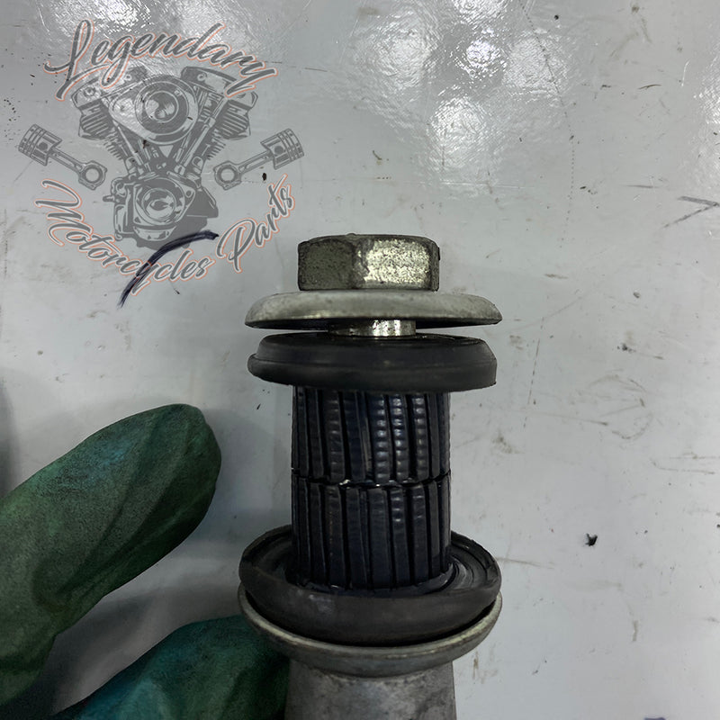 Alza manubri e ponticelli OEM 56149-88B