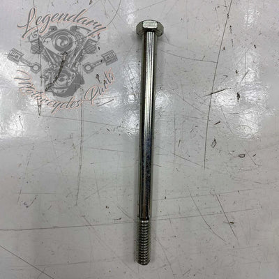 Kit de montage pour sacoches détachables OEM 91405-04