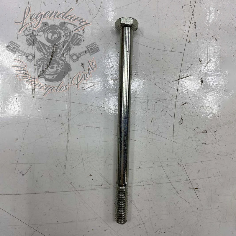 Kit de montage pour sacoches détachables OEM 91405-04