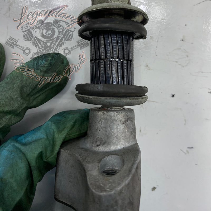 Alza manubri e ponticelli OEM 56149-88B