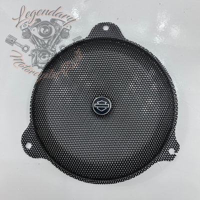 Kit de audio Boom! OEM 76000410