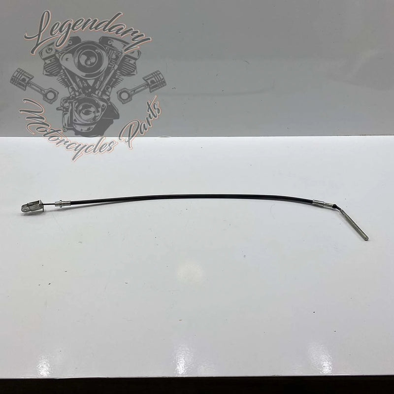 Cavo del freno posteriore OEM 38634-76T