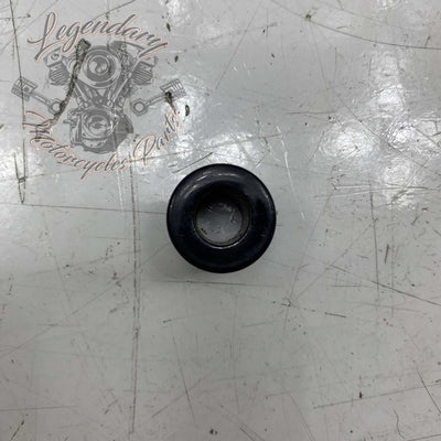 Kit de montage pour sacoches détachables OEM 91405-04