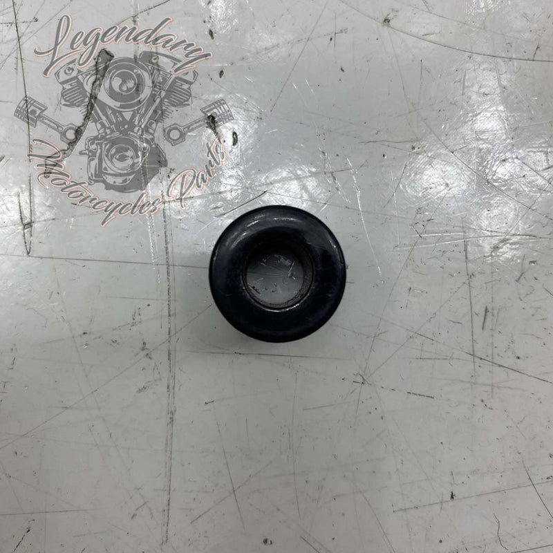 Kit de montage pour sacoches détachables OEM 91405-04