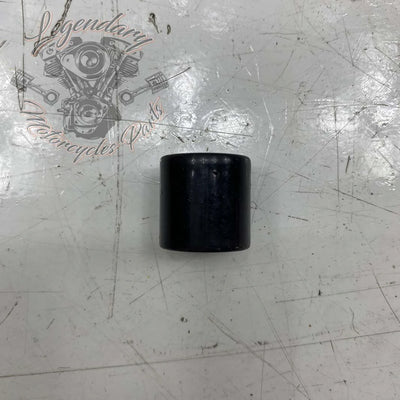 Kit de montage pour sacoches détachables OEM 91405-04