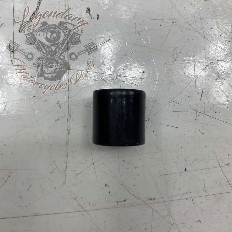 Kit de montage pour sacoches détachables OEM 91405-04