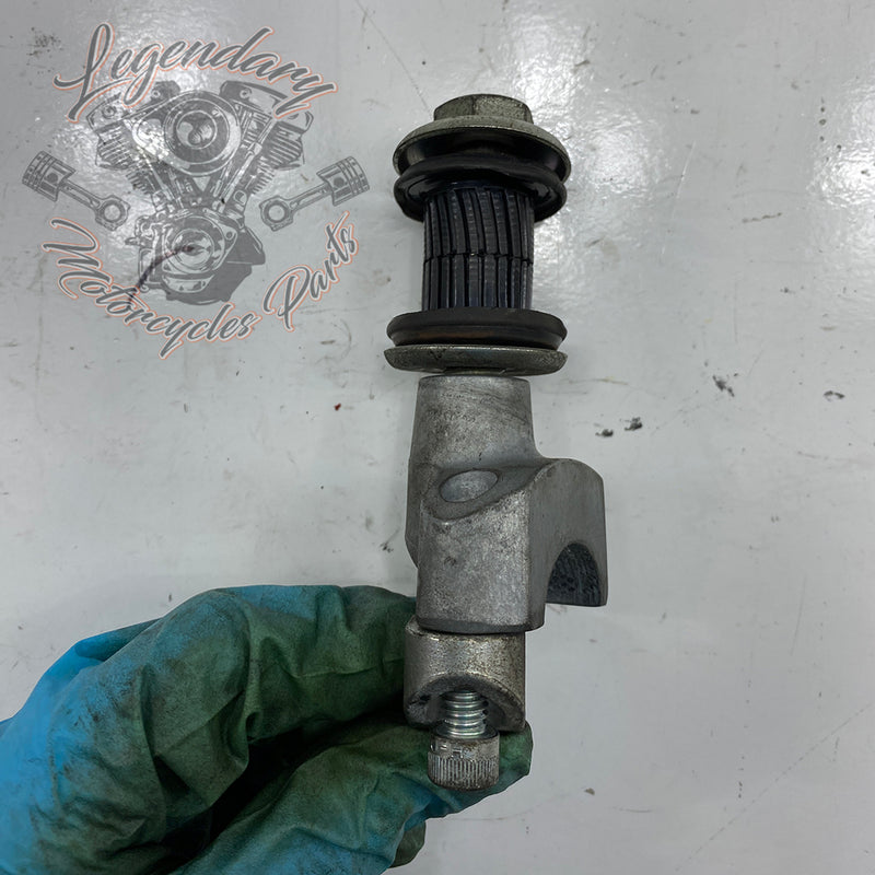 Alza manubri e ponticelli OEM 56149-88B
