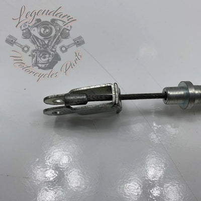 Cavo del freno posteriore OEM 38634-76T