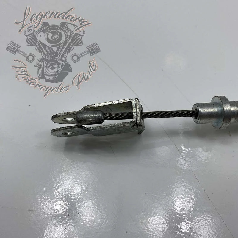 Cavo del freno posteriore OEM 38634-76T