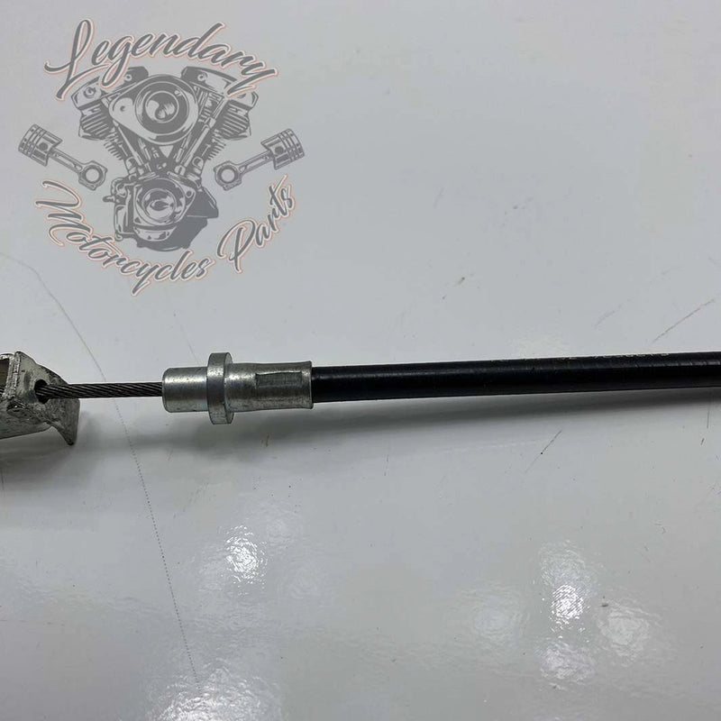 Cavo del freno posteriore OEM 38634-76T