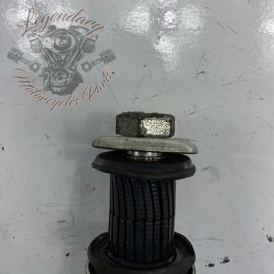 Alza manubri e ponticelli OEM 56149-88B