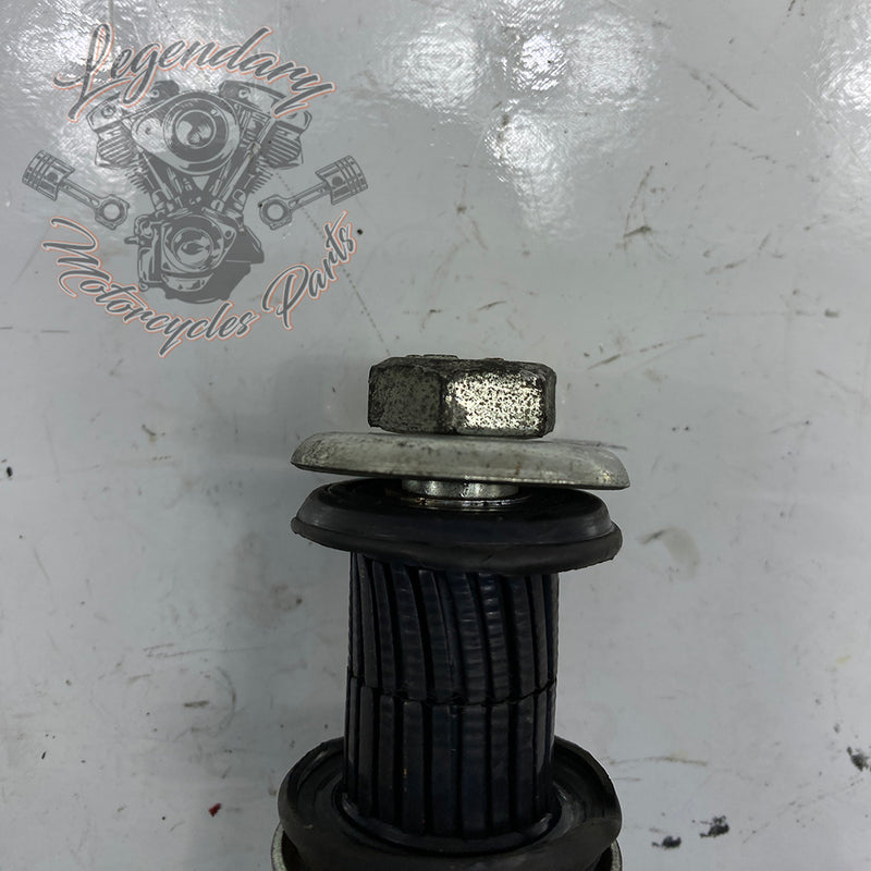 Alza manubri e ponticelli OEM 56149-88B