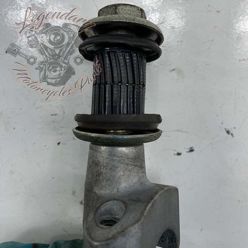 Alza manubri e ponticelli OEM 56149-88B