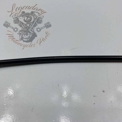 Cavo del freno posteriore OEM 38634-76T