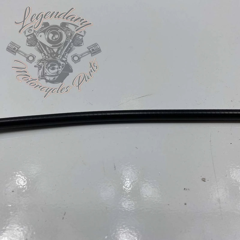 Cavo del freno posteriore OEM 38634-76T