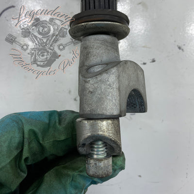 Alza manubri e ponticelli OEM 56149-88B