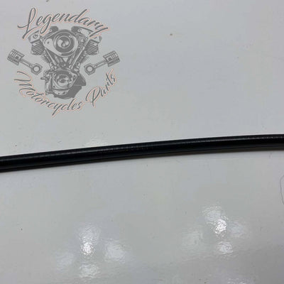 Cavo del freno posteriore OEM 38634-76T
