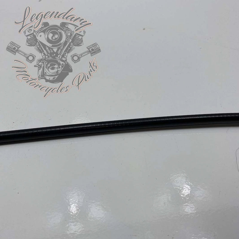 Cavo del freno posteriore OEM 38634-76T