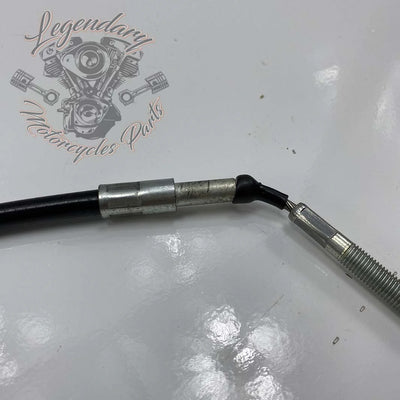 Cavo del freno posteriore OEM 38634-76T
