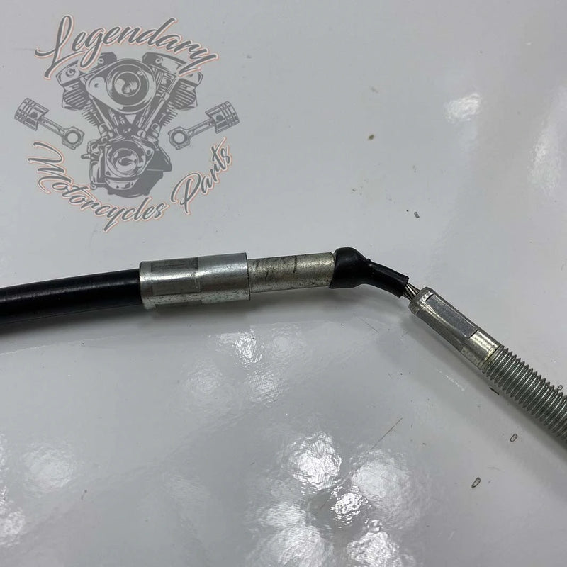 Cavo del freno posteriore OEM 38634-76T