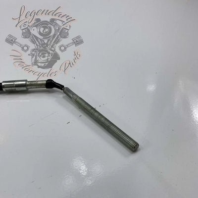 Cavo del freno posteriore OEM 38634-76T