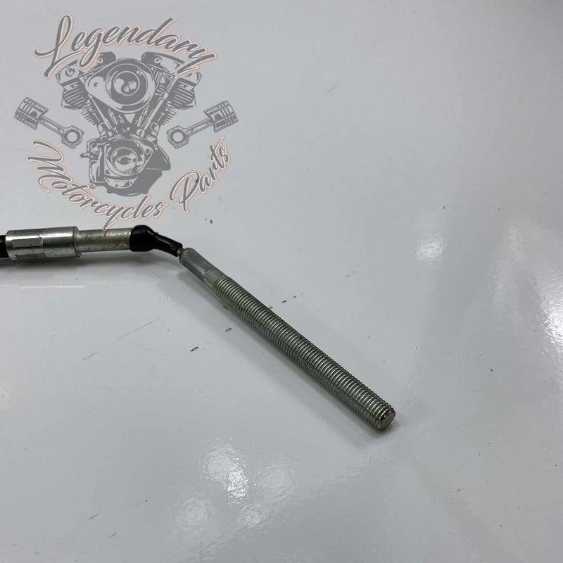 Cavo del freno posteriore OEM 38634-76T