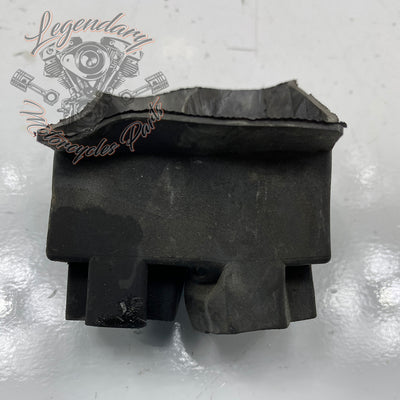 Relay Support OEM 72325-97