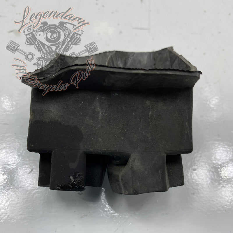 Relay Support OEM 72325-97