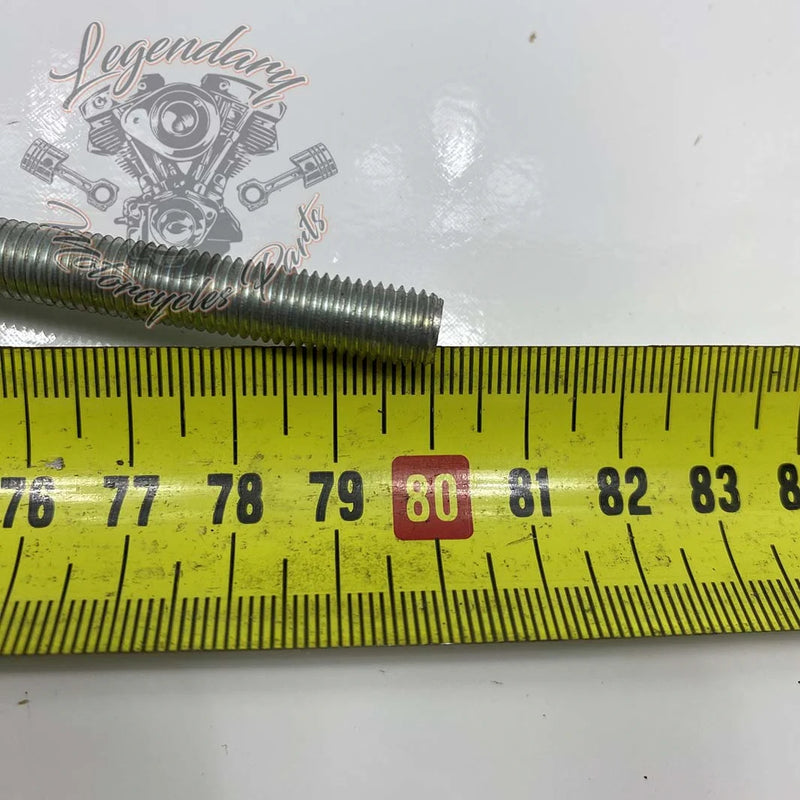 Cavo del freno posteriore OEM 38634-76T