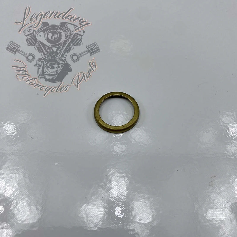 Drain Plug Gasket OEM 62702-52